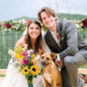 Meet your Posher, Max